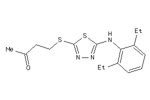Zinc Item 16681003