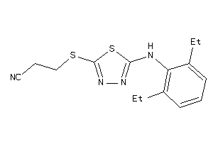 Zinc Item 16681005