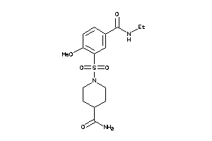 Zinc Item 16681731