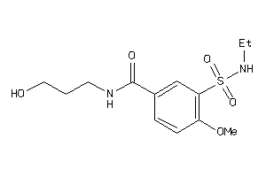 Zinc Item 16681792