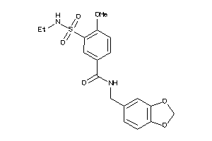 Zinc Item 16681806