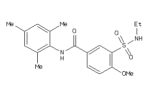 Zinc Item 16681811