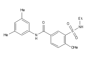 Zinc Item 16681818