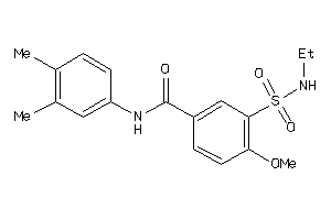 Zinc Item 16681830