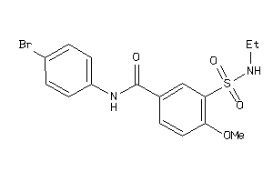 Zinc Item 16681836