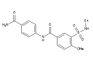 Zinc Item 16681837