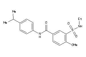 Zinc Item 16681840