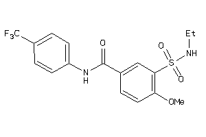 Zinc Item 16681841
