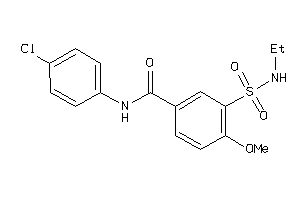 Zinc Item 16681842