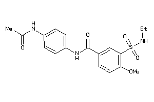 Zinc Item 16681845