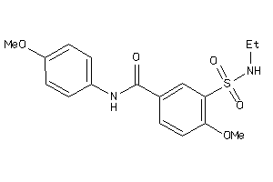 Zinc Item 16681846