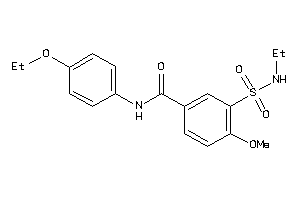 Zinc Item 16681847