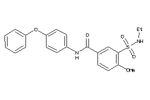 Zinc Item 16681849