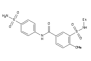 Zinc Item 16681850