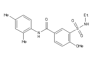 Zinc Item 16681853