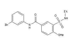 Zinc Item 16681862