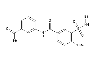 Zinc Item 16681863
