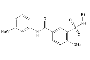 Zinc Item 16681868
