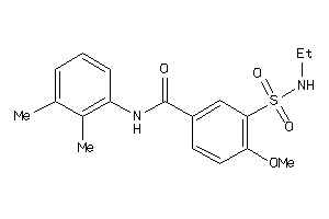 Zinc Item 16681871