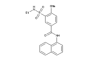 Zinc Item 16681875