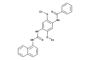 Zinc Item 16688149