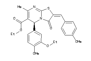 Zinc Item 16688836
