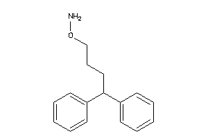 Zinc Item 1670188