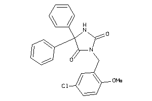 16710185