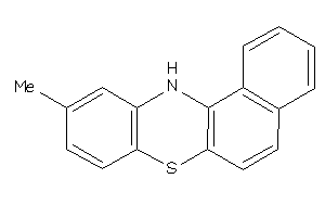 Zinc Item 1671869