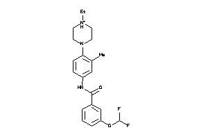 Zinc Item 16725185