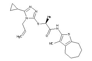 Zinc Item 16726376