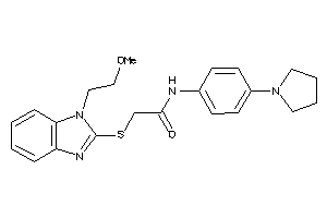 Zinc Item 16736472