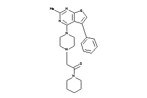 Zinc Item 16739067
