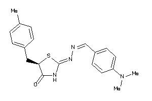 Zinc Item 16739391