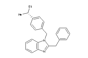 Zinc Item 16740582