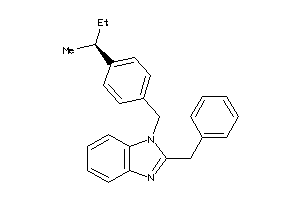 Zinc Item 16740583