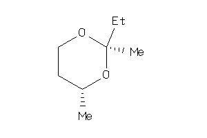 Zinc Item 1674169