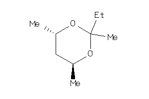 Zinc Item 1674177