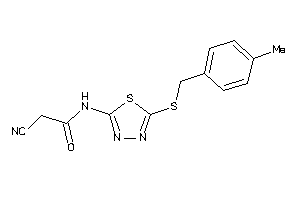 Zinc Item 16742027