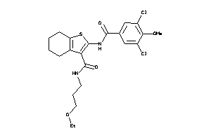 Zinc Item 16742523
