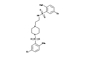 Zinc Item 16780571