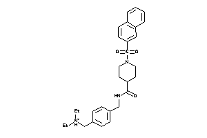Zinc Item 16780606