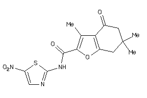 Zinc Item 16806023