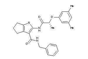 Zinc Item 16806630