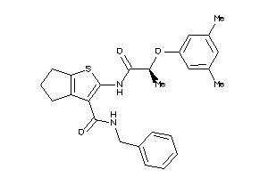 Zinc Item 16806632
