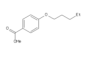 Zinc Item 1683482