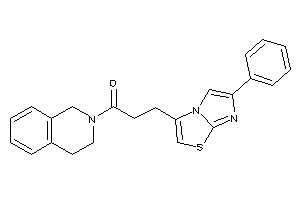 Zinc Item 16848752