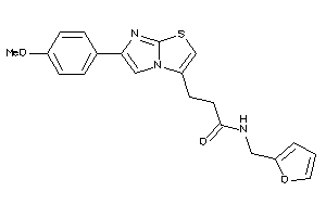 Zinc Item 16848812
