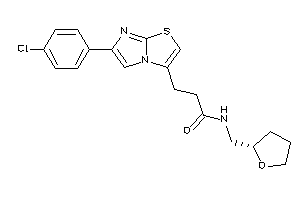 Zinc Item 16848879