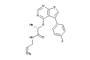 Zinc Item 16864728